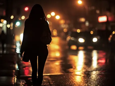 Alla scoperta delle Escort e Massaggiatrici di Roma