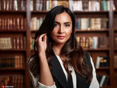 Viaggio nell'eros raccontato